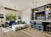 來閣設計整理出品 (3)