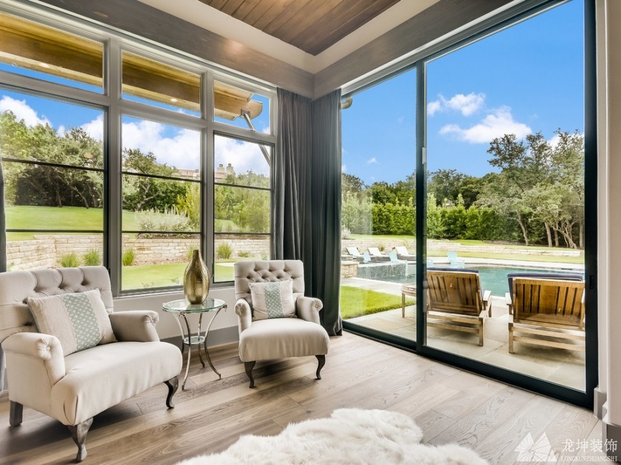 來閣設計整理出品 (17)