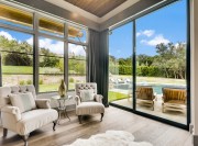 來閣設計整理出品 (17)