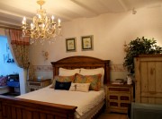 來閣設計整理出品-地中海5