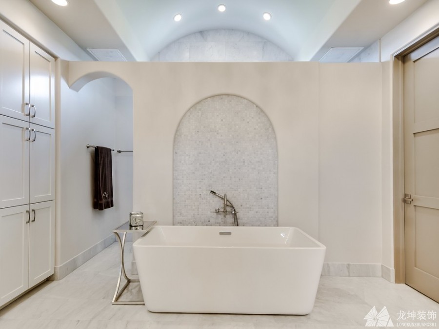 來閣設計整理出品 (7)