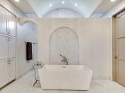 來閣設計整理出品 (7)