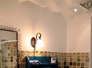 來閣設計整理出品-地中海2