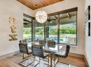 來閣設計整理出品 (9)