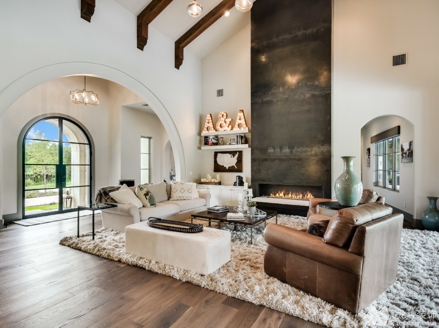 來閣設計整理出品 (4)