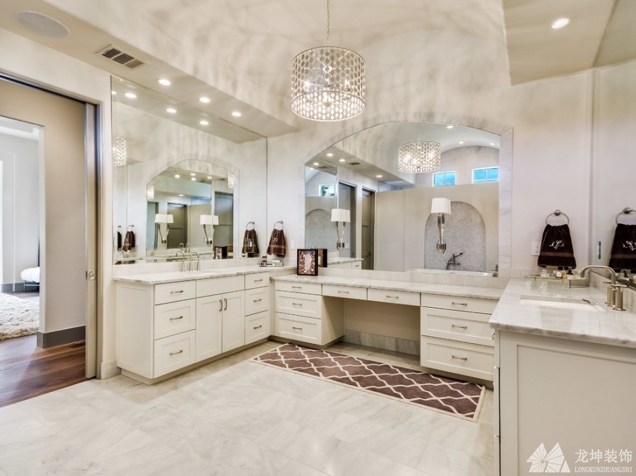 來閣設計整理出品 (18)