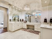 來閣設計整理出品 (18)