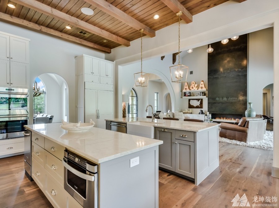 來閣設計整理出品 (13)