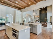 來閣設計整理出品 (13)