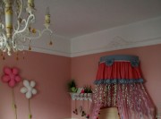 來閣設計整理出品-地中海7