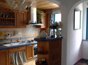 來閣設計整理出品-地中海19