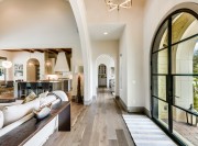 來閣設計整理出品 (8)