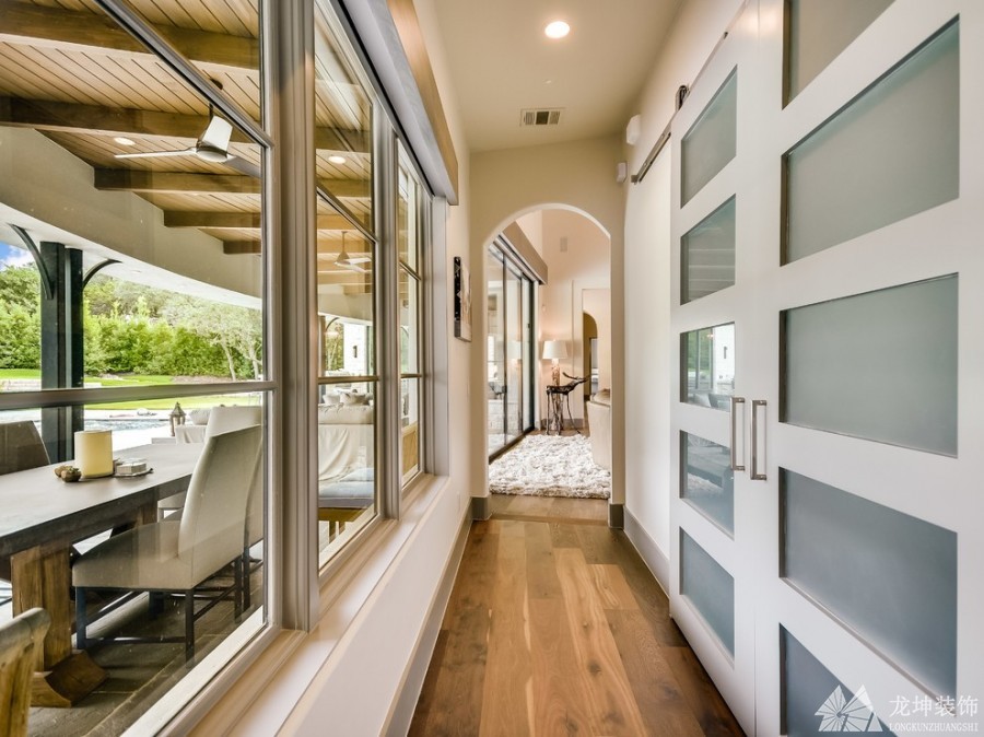 來閣設計整理出品 (16)