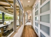 來閣設計整理出品 (16)