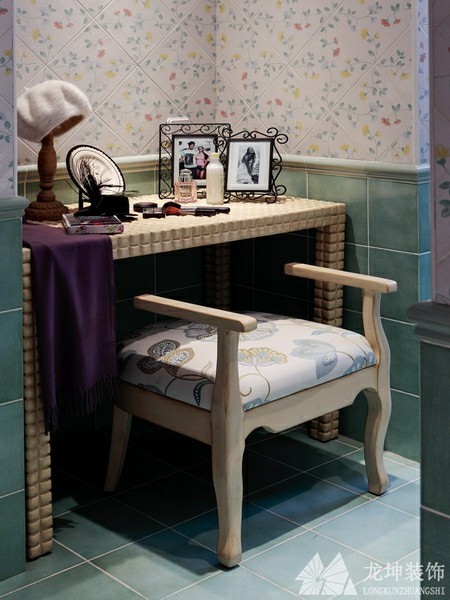 來閣設計整理出品 (5)