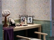 來閣設計整理出品 (5)