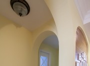 來閣設計整理出品-地中海16