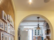 來閣設計整理出品-地中海2