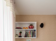 來閣設計整理出品-地中海11