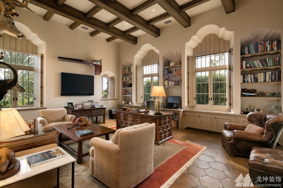 來閣設計整理出品 (10)