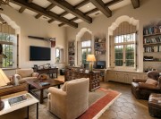 來閣設計整理出品 (10)