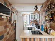 來閣設計整理出品-地中海4