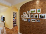 來閣設計整理出品-地中海27