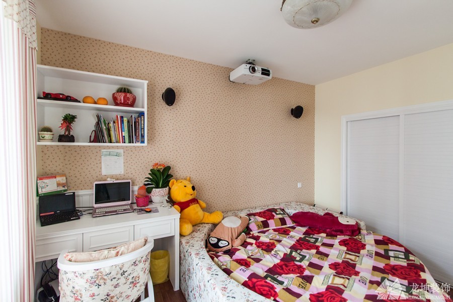 來閣設計整理出品-地中海13