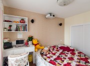 來閣設計整理出品-地中海13