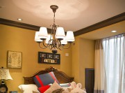 來閣設計整理出品-地中海10