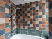 來閣設計整理出品-地中海19