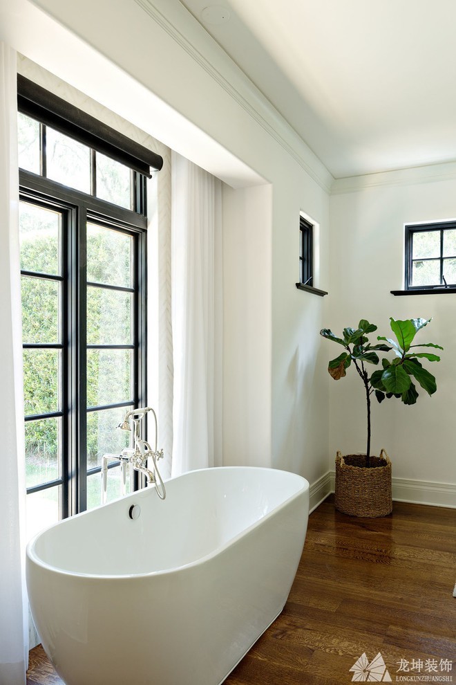 來閣設計整理出品 (1)