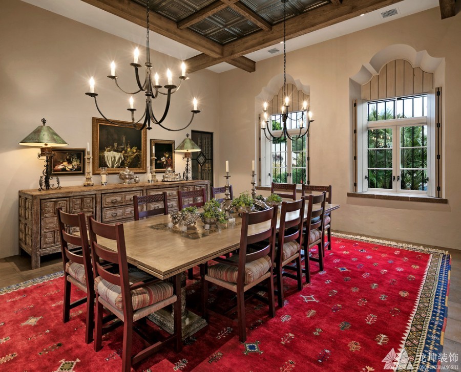 來閣設計整理出品 (4)