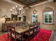 來閣設計整理出品 (4)