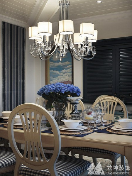 來閣設計整理出品 (3)