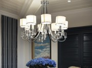 來閣設計整理出品 (3)