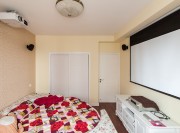 來閣設計整理出品-地中海14