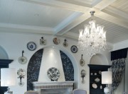 來閣設計整理出品 (1)