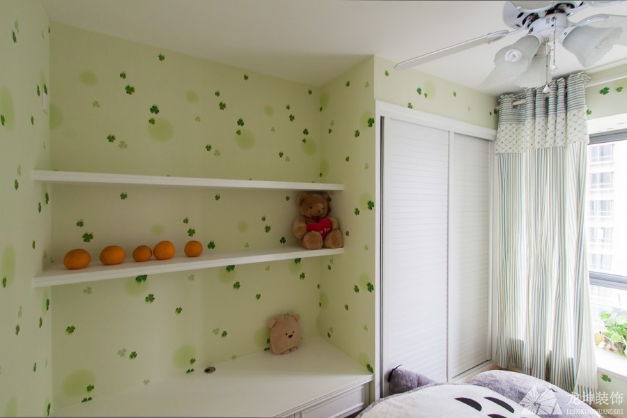 來閣設計整理出品-地中海21