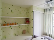 來閣設計整理出品-地中海21