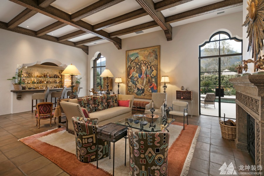 來閣設計整理出品 (12)