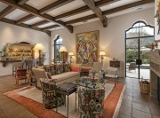 來閣設計整理出品 (12)