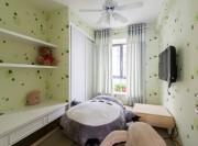 來閣設計整理出品-地中海20