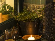 來閣設計整理出品-地中海2