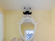 來閣設計整理出品-地中海17