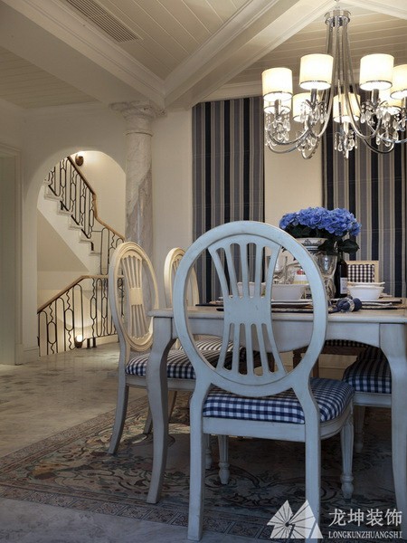 來閣設計整理出品 (4)