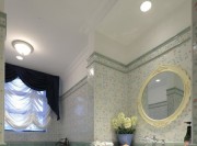 來閣設計整理出品 (6)