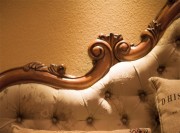 來閣設計整理出品-地中海2