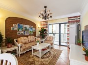 來閣設計整理出品-地中海1