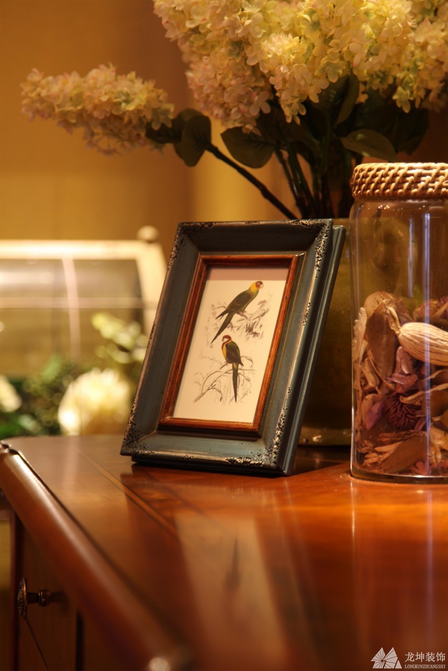 來閣設計整理出品-地中海4